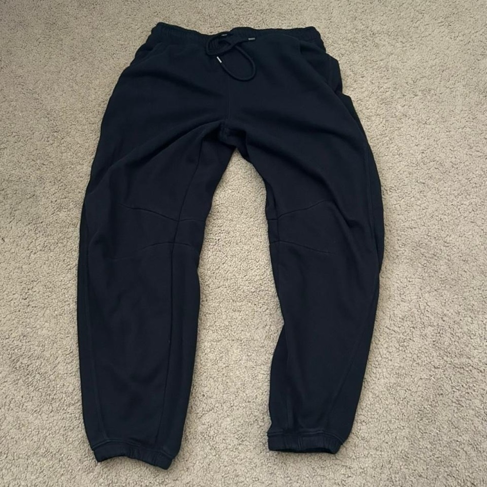 Vintage Universal Thread black joggers Size S